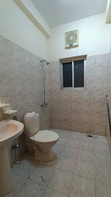 This apartment is located in awami villa 5 3