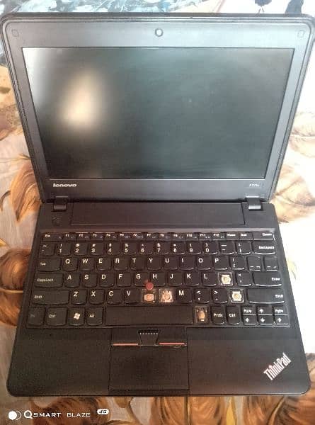 Lenovo Laptop 4gb Ram /40gb hhd For sale 03141252173 Rs. 5000 final 0