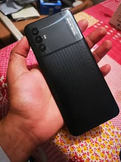 tecno spark 8 pro 128gb