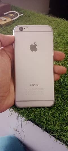 i phone 6