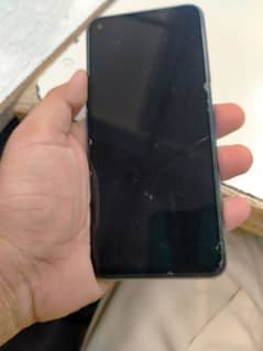 oppo a54 urgent sale