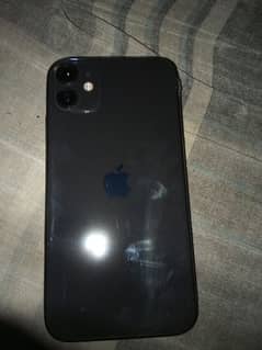 iphone 11 non pta jv