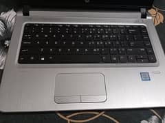 LAPTOP IN GOOD CONDITION