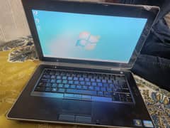 Best Laprop For Sale| Dell Laptop core i5 | Onehand Used laptop