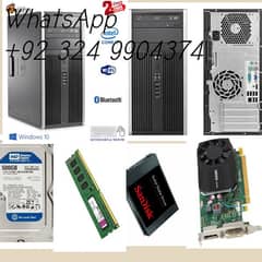 HP core I5 3rd generation.      (urgent sell)