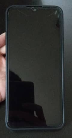 vivo y20   (Urgent Sale)