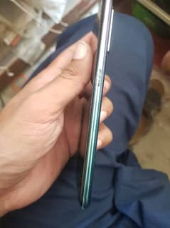 oppo f19 pro