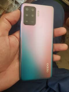 oppo f19 pro