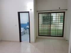 10.66 Flat 3 Bedrooms Available For Rent 0