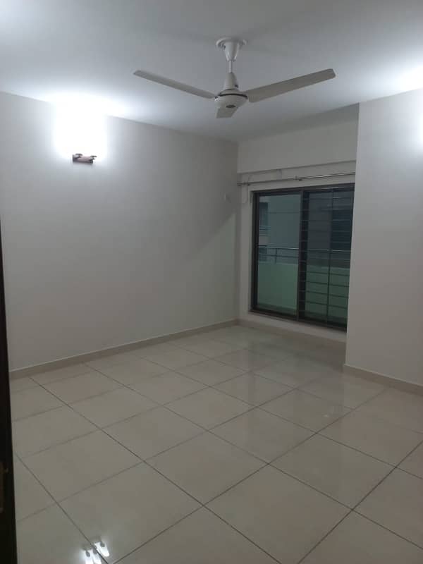 10 Marla Flat In Askari Of Lahore Is Available For rent 4