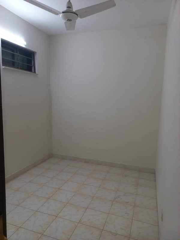 10 Marla Flat In Askari Of Lahore Is Available For rent 5