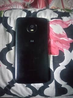 Moto e4 16gb PTA approved urgent sale need money