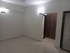 10 Marla Flat For rent In Askari 10 - Sector F 0