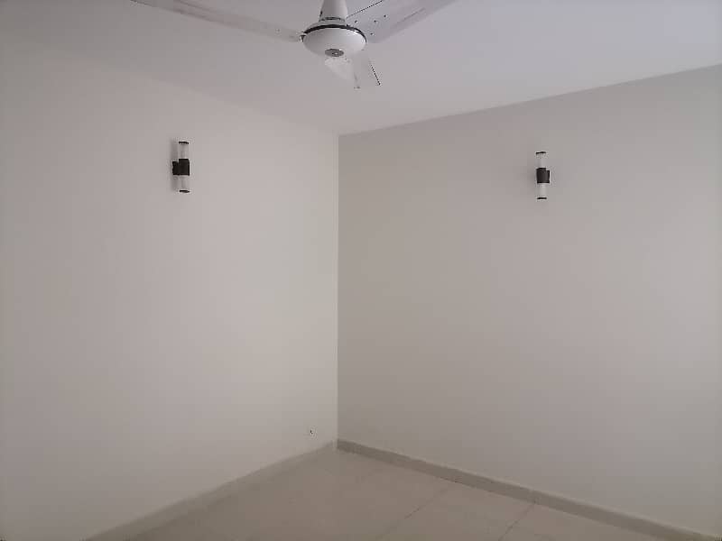 You Can Find A Gorgeous Flat For rent In Askari 10 - Sector F 1