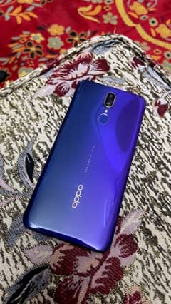 oppo