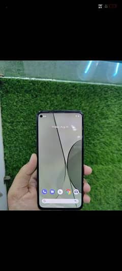 Pixel 5a5g
8/128
10/10 condition
Water pack device