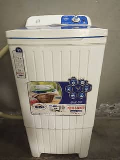 Brand new dryer 0300299783