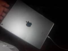 ipad 6 ganretion