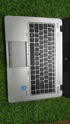 i5 5th gen | hp slim laptop