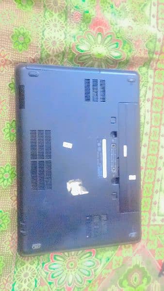 Dell Laptop 2