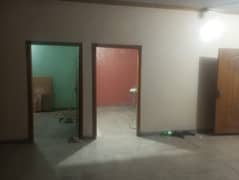 Buy A Centrally Located 4 Marla Flat In Marghzar Officers Colony - Block E