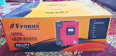 inverter