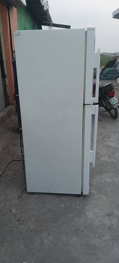 Haire refrigerator for sale