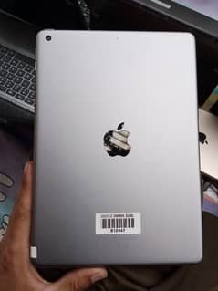 Ipad-air-2 ( 64 GB )