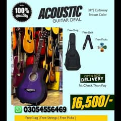 Big Offer UPTO 50% OFF | Guitar Shop | Free  Yamaha Bag