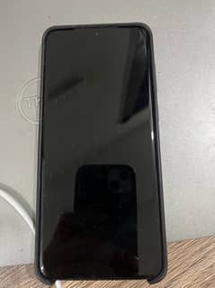 samsung galaxy s20+ 3 months used non pta