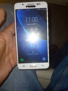 Samsung j5 2016