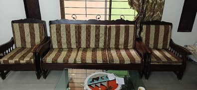 Sofa / Couch / Sofa Set for Sale