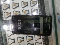 I phone XR 64 gb non pta like new