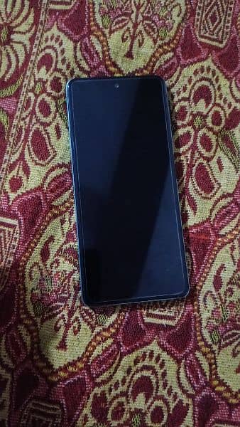 infinix hot 30 8gb 128gb 2