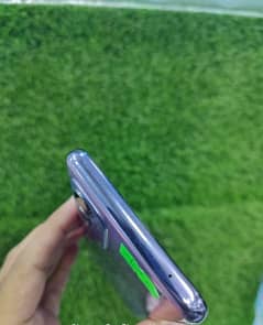 One plus 9
8/128 gb
9/10 condition
Global dual sim approved