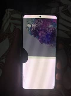 Samsung S20 Plus 12/128gb 0