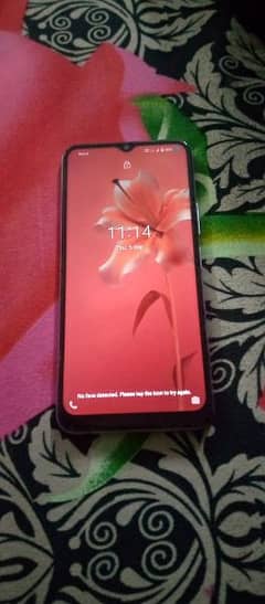 vivo v20 4.64 ha box available ha charger nahi ha condition 10 by 7.5