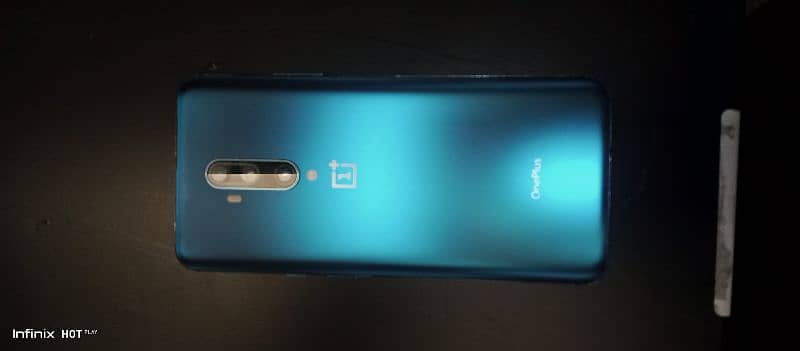 OnePlus 7t Pro PTA Approved 1