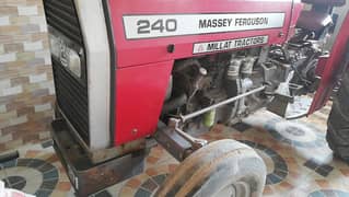 Massey