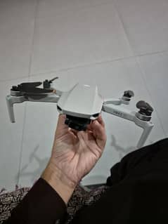 DJI MINI2 SE FULL COMBO ORIGINAL ACCESSORIES 2024