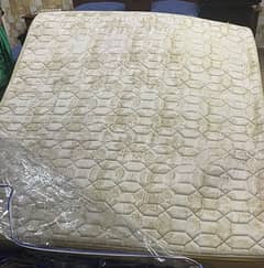 celeste spring mattress