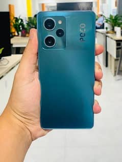 Poco X5 Pro for Sale – 3 Months Warranty