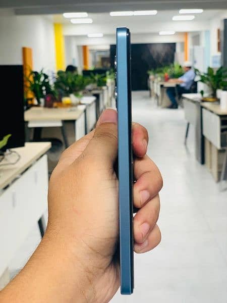 Poco X5 Pro for Sale – 3 Months Warranty 2