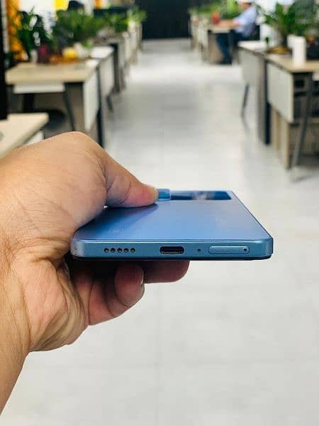 Poco X5 Pro for Sale – 3 Months Warranty 5