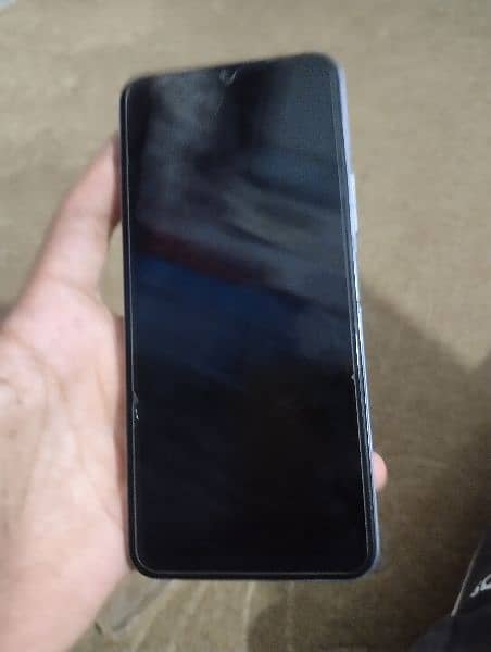 vivo Y20 For Sale 4/64 5