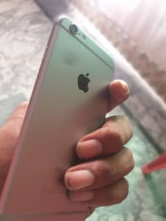 i phone 6s