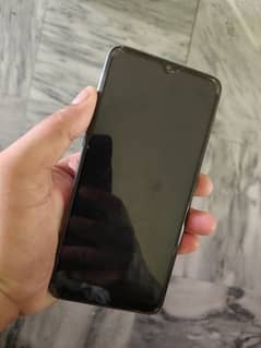 vivo s1 ( Exchange possible)