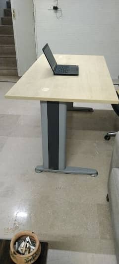 Imported office Executive Table for sale