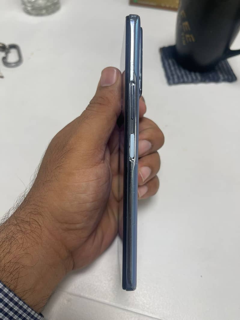 Infinix Zero X New 2