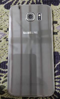 samsung galaxy S6 0